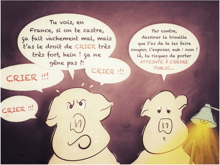 rigal-crier-ordre-public