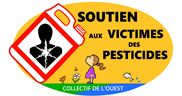 logo soutien victime pestic