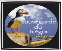 logo Trégor